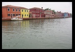 Venezia - Murano -19-09-2014 - Bogdan Balaban